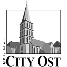 Bücher-City-Ost 2026