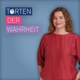 Katja Berlin - Die Torten der Wahrheit 2027