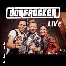 Dorfrocker