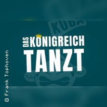 Kuba-Kempen - Das Königsreich (Advent)