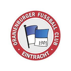 BSG Stahl Brandenburg - Oranienburger FC Eintracht 1901