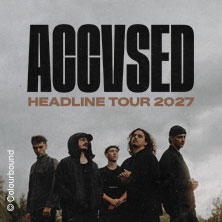 Accvsed