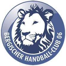 Bergischer HC - Tatran Presov