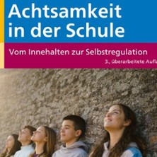 Achtsamkeit in Aktion