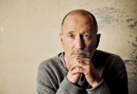 Der alte Mann und das Meer