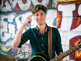 Falk - Unmöglich