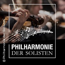 VIVALDI - Die Vier Jahreszeiten | Philharmonie der Solisten | Vladik Otaryan
