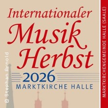 Orgelkonzert Kilian Nauhaus