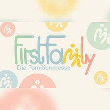 FirstFamily - Die Familienmesse