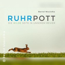 Wilder Ruhrpott