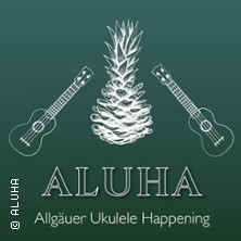 ALUHA 2027