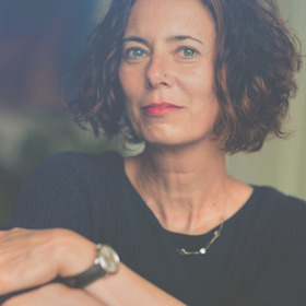Eva Menasse