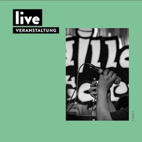 VERANSTALTUNG: Lange Shoppingnacht - Live Musik mit Austropop