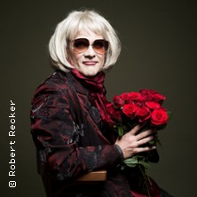 Irmgard Knef