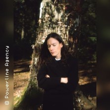 Toxische Pommes - Wunschlos unglücklich