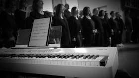 Friends & Friends - Rock, Pop & Gospel