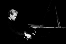 Joseph Moog - Wasserwelten