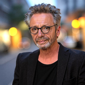 Purple Schulz