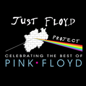 Pink Floyd Tribute Show - Just Floyd Project