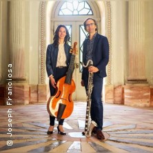 GAMBELIN - „all’improvviso“