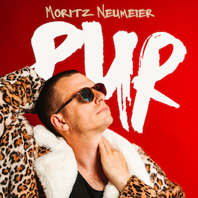 Moritz Neumeier - PUR