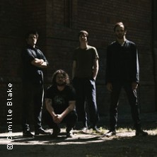 APPARAT spielt Lou, Nilblock, Beyer - Zeitgenössische Musik für Blechblasquintett