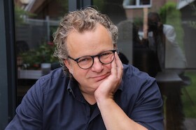 Christian Nachtigäller - All-You-Can-Hear