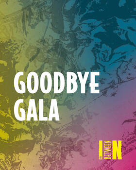 Goodbye Gala
