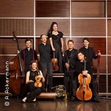 Franziska Hölscher & Friends