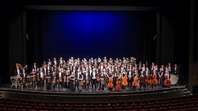 Wunschkonzert NEUE PHILHARMONIE WESTFALEN