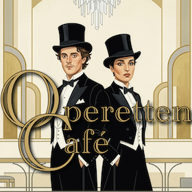 Operetten-Café