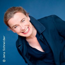 Tina Teubner - Ohne dich war es immer so schön!