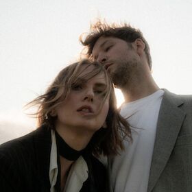 Nick & June