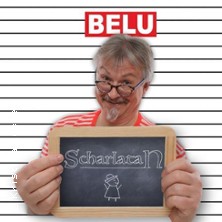 BeLu - Scharlatan