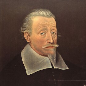 „...meerumschlungen..." Venedig - Dresden - Kopenhagen - Kammerchor-Konzert