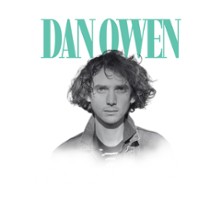 Dan Owen - Neptune Tour Germany 2026
