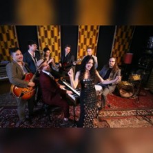 Soulport Funk & Soul Revue