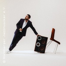 Ibrahim Maalouf & The Trumpets of Michel-Ange Vol. 2