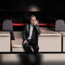 Felix Reuter - Die verflixte Klassik | Silvesterkonzert