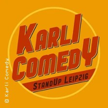 die Comedy Show - New & Best Jokes