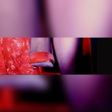 Frauenhochsaison