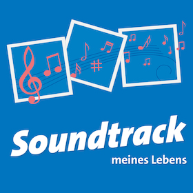 Soundtrack meines Lebens