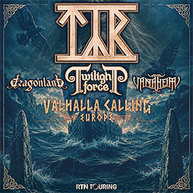 Týr