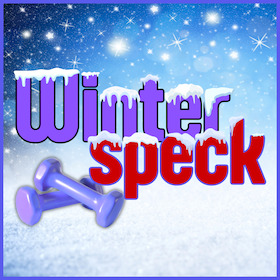 Winterspeck - PREMIERE