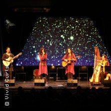 Schneeflockennacht