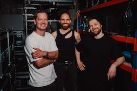 LBT