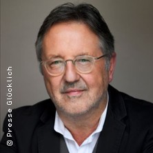 Rainer Moritz - Zwei Spuren im Schnee