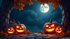Kult.Halloween.Party