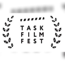 Task Filmfest 2026