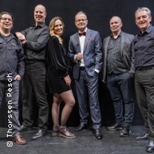 Udo - Unsterblich - Raritäten-Band - Zusatzkonzert